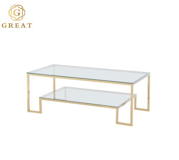 COFFE TABLE