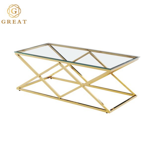 COFFE TABLE