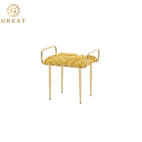 COFFEE CHAIR