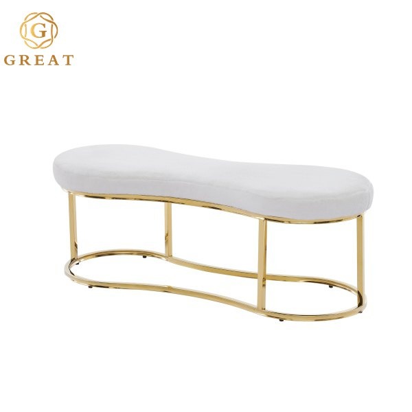 COFFEE CHAIR