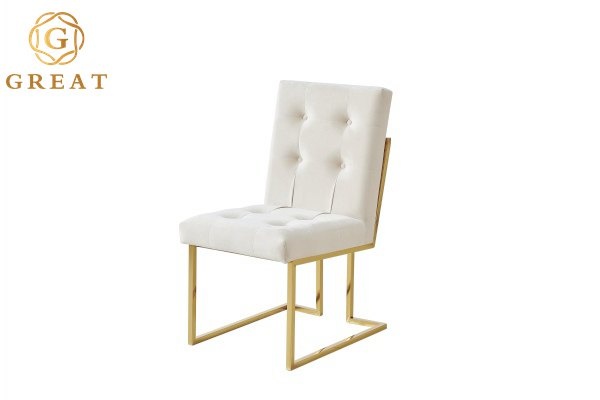 DINNER CHAIR