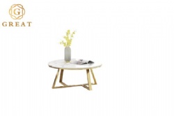 COFFE TABLE
