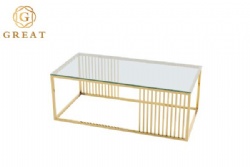 COFFE TABLE