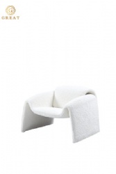 COFFEE CHAIR