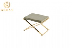 MAKEUP CHAIR