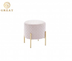 MAKEUP CHAIR