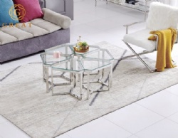 NEST OF TABLE